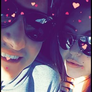 Meet your Posher, Breanne